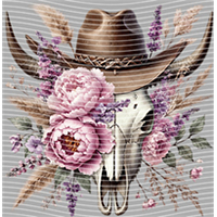 Country music-CM-623